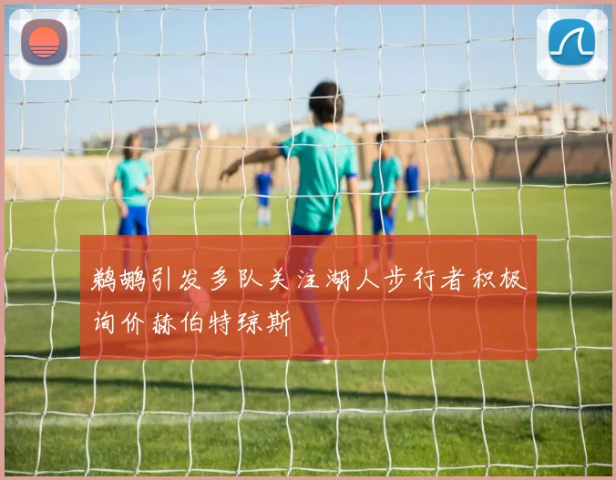 鹈鹕引发多队关注湖人步行者积极询价赫伯特琼斯